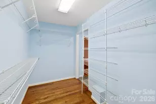 242 Carriage Summitt Way, Hendersonville, NC 28791 - Photo 15