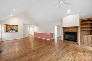 242 Carriage Summitt Way, Hendersonville, NC 28791 - Photo 13
