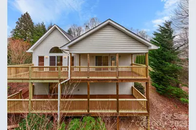 242 Carriage Summitt Way, Hendersonville, NC 28791 - Photo 3