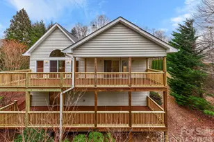 242 Carriage Summitt Way, Hendersonville, NC 28791 - Photo 3