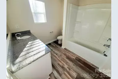 108 Harvest Moon Court #433, Statesville, NC 28625 - Photo 13