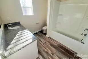 108 Harvest Moon Ct, Statesville, NC 28625 - Photo 13