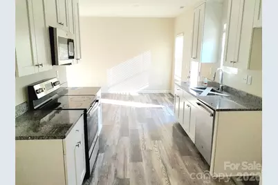 108 Harvest Moon Court #433, Statesville, NC 28625 - Photo 5