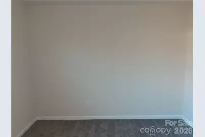 108 Harvest Moon Court #433, Statesville, NC 28625 - Photo 11