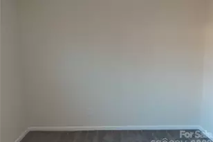 108 Harvest Moon Ct, Statesville, NC 28625 - Photo 11