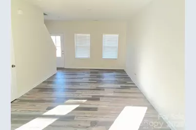 108 Harvest Moon Court #433, Statesville, NC 28625 - Photo 3