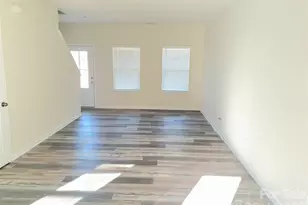 108 Harvest Moon Ct, Statesville, NC 28625 - Photo 3