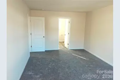 108 Harvest Moon Court #433, Statesville, NC 28625 - Photo 7