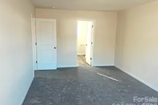 108 Harvest Moon Ct, Statesville, NC 28625 - Photo 7