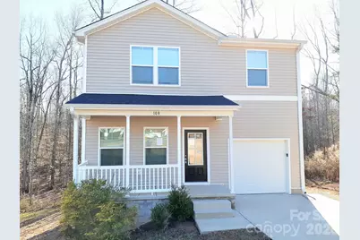 108 Harvest Moon Court #433, Statesville, NC 28625 - Photo 1