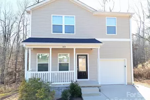 108 Harvest Moon Ct, Statesville, NC 28625 - Photo 1