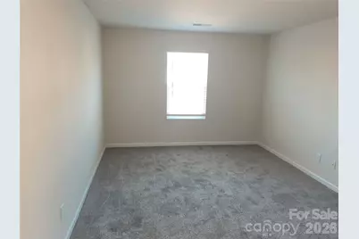 108 Harvest Moon Court #433, Statesville, NC 28625 - Photo 15