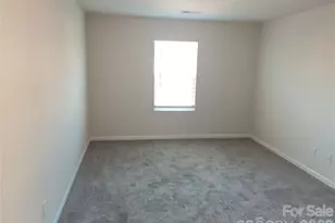 108 Harvest Moon Ct, Statesville, NC 28625 - Photo 15