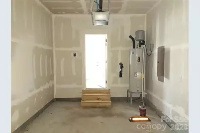 108 Harvest Moon Court #433, Statesville, NC 28625 - Photo 17