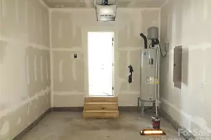 108 Harvest Moon Ct, Statesville, NC 28625 - Photo 17