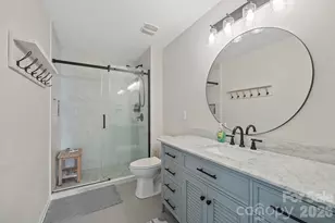 9776 Ravenscroft Ln NW, Concord, NC 28027 - Photo 25