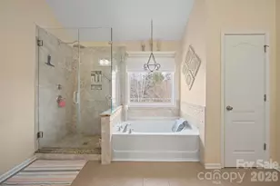 9776 Ravenscroft Ln NW, Concord, NC 28027 - Photo 31