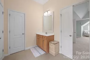 9776 Ravenscroft Ln NW, Concord, NC 28027 - Photo 29