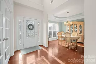 9776 Ravenscroft Ln NW, Concord, NC 28027 - Photo 5