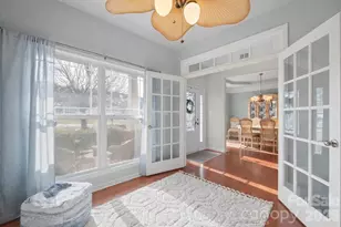 9776 Ravenscroft Ln NW, Concord, NC 28027 - Photo 9