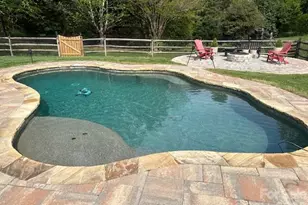 9776 Ravenscroft Ln NW, Concord, NC 28027 - Photo 35