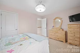 9776 Ravenscroft Ln NW, Concord, NC 28027 - Photo 23