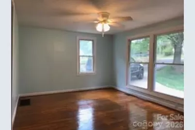 18 Smith Graveyard Road, Asheville, NC 28806 - Photo 3