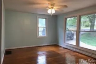 18 Smith Graveyard Rd, Asheville, NC 28806 - Photo 3