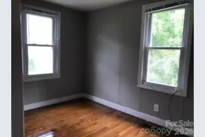 18 Smith Graveyard Road, Asheville, NC 28806 - Photo 5