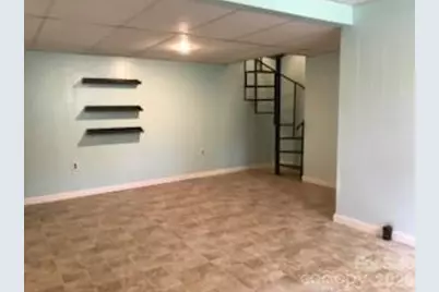 18 Smith Graveyard Road, Asheville, NC 28806 - Photo 9