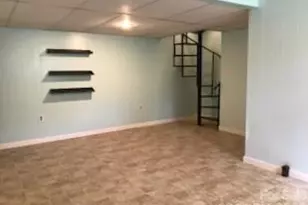 18 Smith Graveyard Rd, Asheville, NC 28806 - Photo 9