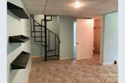 18 Smith Graveyard Road, Asheville, NC 28806 - Photo 13