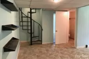 18 Smith Graveyard Rd, Asheville, NC 28806 - Photo 13