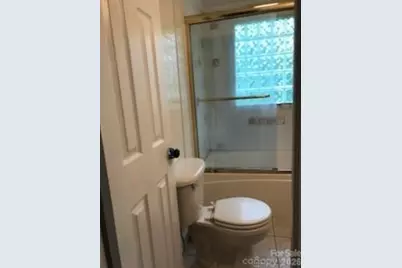 18 Smith Graveyard Road, Asheville, NC 28806 - Photo 7