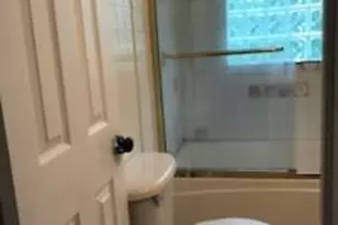 18 Smith Graveyard Rd, Asheville, NC 28806 - Photo 7