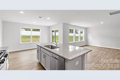 51 Caroline Valley Lane, Hendersonville, NC 28792 - Photo 7