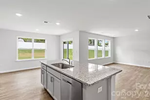 51 Caroline Vly Ln, Hendersonville, NC 28792 - Photo 7