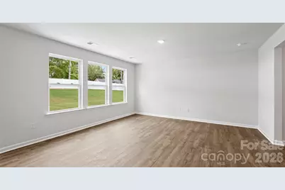 51 Caroline Valley Lane, Hendersonville, NC 28792 - Photo 11