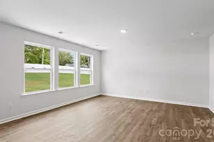 51 Caroline Vly Ln, Hendersonville, NC 28792 - Photo 11