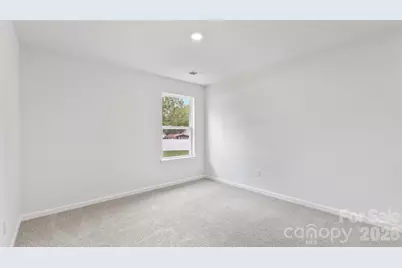 51 Caroline Valley Lane, Hendersonville, NC 28792 - Photo 15