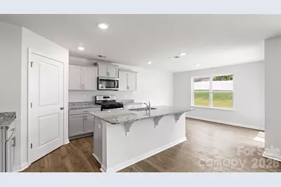 51 Caroline Valley Lane, Hendersonville, NC 28792 - Photo 5