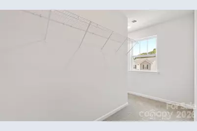 51 Caroline Valley Lane, Hendersonville, NC 28792 - Photo 17