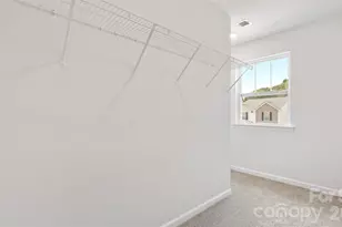 51 Caroline Vly Ln, Hendersonville, NC 28792 - Photo 17