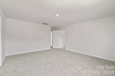 51 Caroline Valley Lane, Hendersonville, NC 28792 - Photo 21