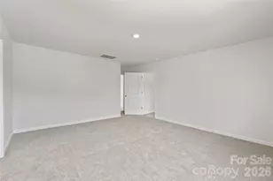 51 Caroline Vly Ln, Hendersonville, NC 28792 - Photo 21