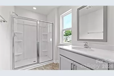 51 Caroline Valley Lane, Hendersonville, NC 28792 - Photo 19