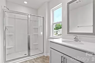 51 Caroline Vly Ln, Hendersonville, NC 28792 - Photo 19