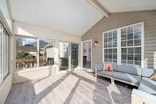 86 Wild Sage Ct, Fletcher, NC 28732 - Photo 17