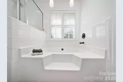 86 Wild Sage Court, Fletcher, NC 28732 - Photo 33