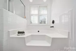 86 Wild Sage Ct, Fletcher, NC 28732 - Photo 33